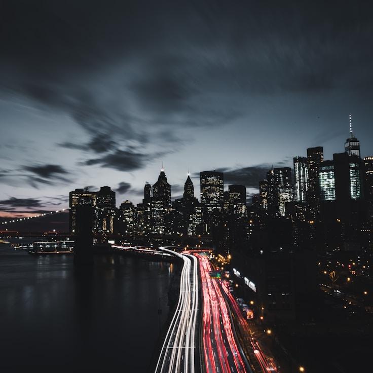 Sophie Fischer - Expat family life guide in Germany